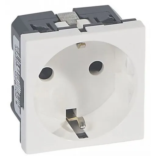 WOOLF pochúťka chicken and cod sushi 100g