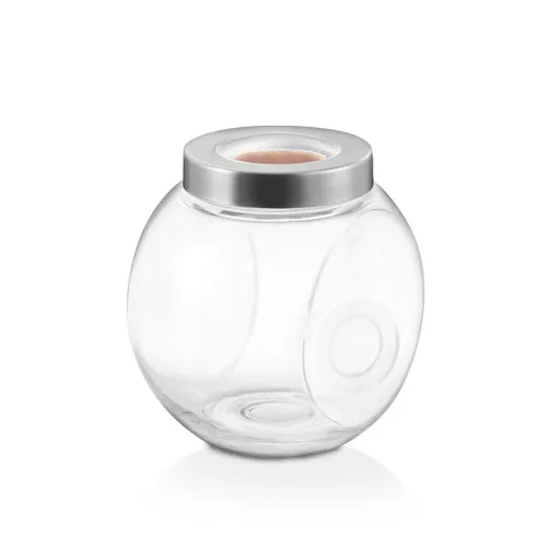 Dóza s vysušujúcim uzáverom 4FOOD