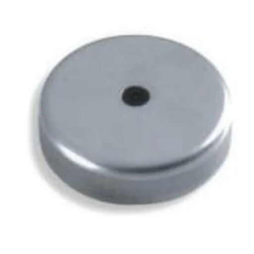 Náhradný diel Novaservis Metalia 1 nerez 6141,