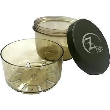 Zfish Hook Bait Dip Box (8505402418542)