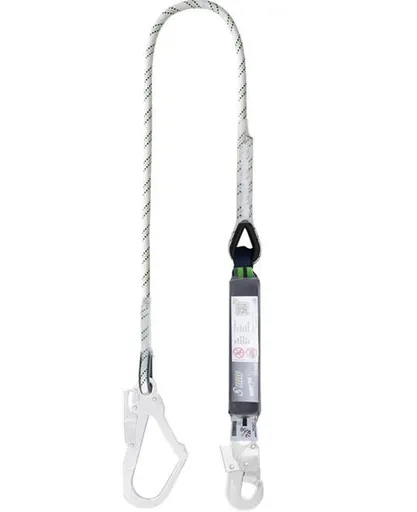 Tlmič pádu FA3050315