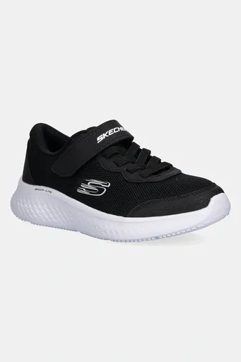 Detské tenisky Skechers SKECH-LITE PRO