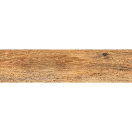 Dlažba Rako Pino nut 20x80 cm reliéfna DAR82897.1