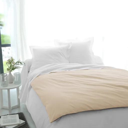 Poťah na perovú prikrývku