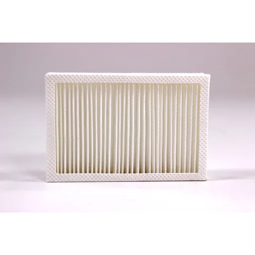 Hepa filter pre sušiče Jet Dryer DYNAMIC 8596220009395