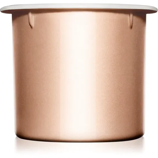 Clarins Extra-Firming Day Cream Refill denný liftingový krém proti vráskam pre suchú pleť refill 50 ml