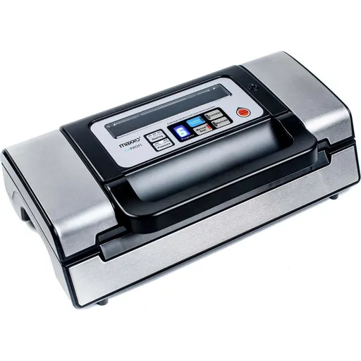 VM PROFI VÁKUOVÁ BALIČKA MAXXO