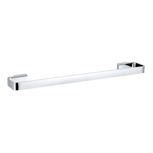 Bemeta Solo držiak uterákov chróm 139104282