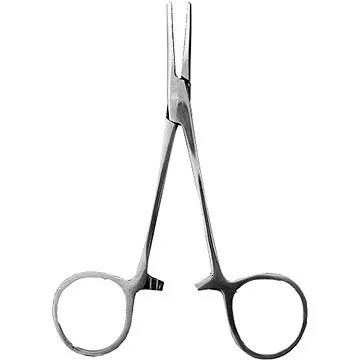 Suretti Peán rovné 15 cm (4891223078930)