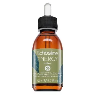 Echosline Energy Lotion sérum pre slabé a jemné vlasy 125 ml