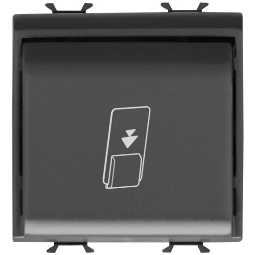 Podstielka Cats Best Smart Pellets 10l