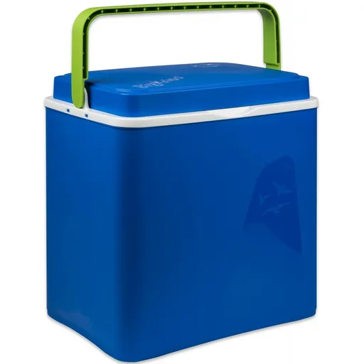 KRIOS 32l 40x30x40cm chladiaci box