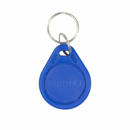 EVOLVEO RFID čip pre DoorPhone AP2-RFID TAG 5ks