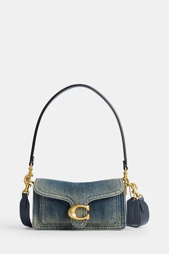 Kabelka Coach Tabby 20