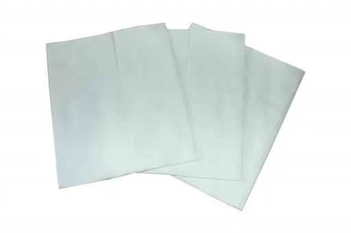 Utierky Nordvlies Wipex Special 150430 EG10150430