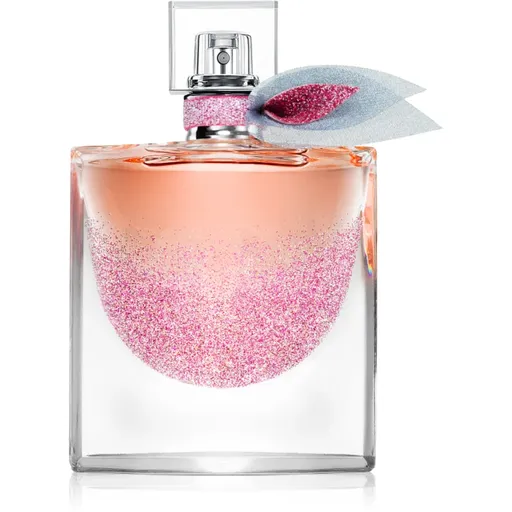 Lancôme La Vie Est Belle Sparkling Edition parfumovaná voda pre ženy 50 ml