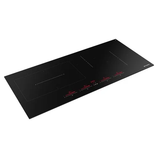 Prepojiteľná varná doska Faber FCH SLIM 94 BK KL