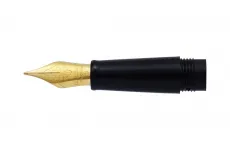 Diplomat hrot Traveller GT