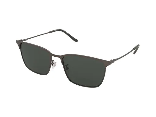 Emporio Armani EA2164D 3003/9A