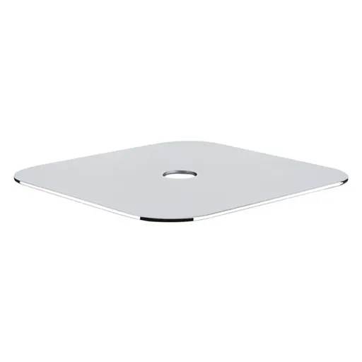 Nimco Kibo náhradný diel chróm 1178ki-1 1178KI1