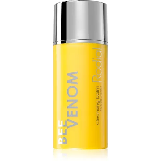 Rodial Bee Venom Cleansing Balm čistiaci balzam s včelím jedom 100 ml