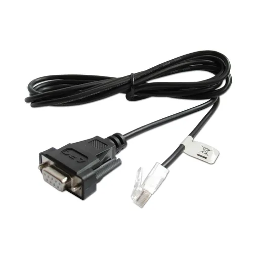 RJ45 serial cable pre Smart-UPS LCD Models 2M