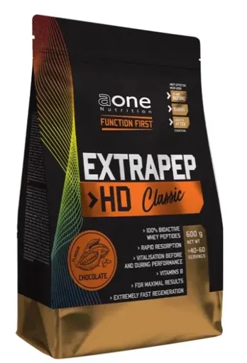 Extrapep - HD - srvátkový protein