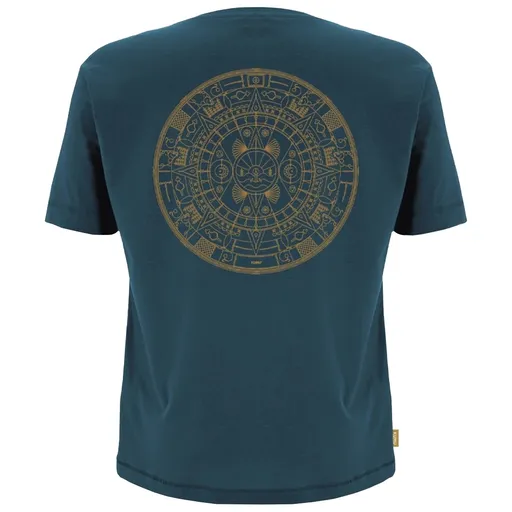 Kumu tričko 5th sun - 4xl