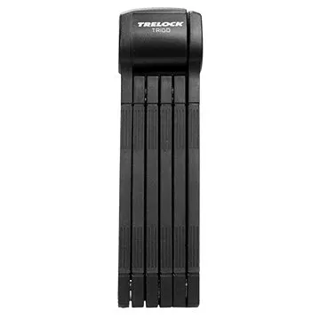 Trelock FS 380/85 Trigo® (8005316)