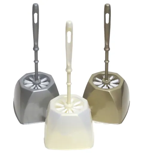 KONEX - Wc súprava Emma rôzne farby