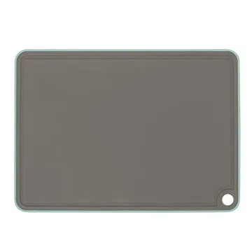 Orion Doska UH krájacia BASIC 32 × 23 cm (126827)