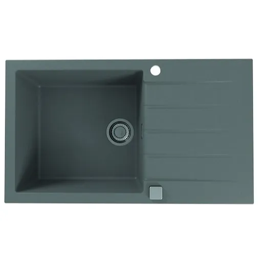 Alveus CADIT 40 / 81 drez cadit 40/81 betón 1132030