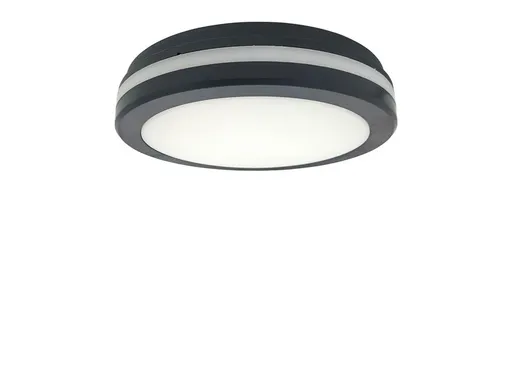 Stropné svietidlo TRIXLINE TR-202NS 20W