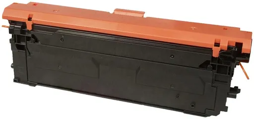 HP W2123A - kompatibilný