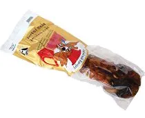 MAPES hovädzie stehno sušená pochúťka balená 1ks