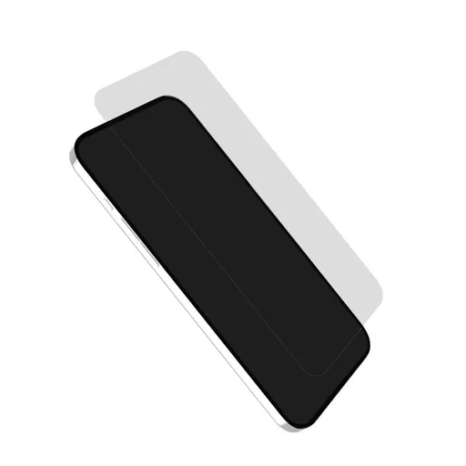 ER POWER Temperované 9H sklo pre Apple iPhone 16 Pro