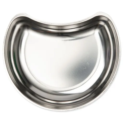 Cat It Náhradná nerezová miska k fontánke Catit Pixi Smart