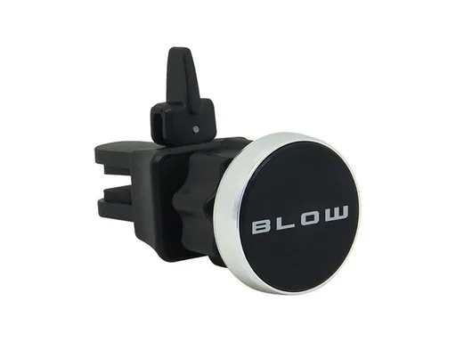 Držiak do auta BLOW US-33 do vetracej mriežky