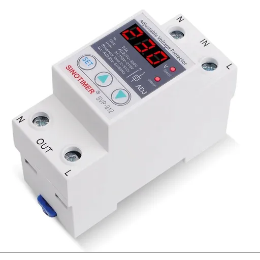 FURminator Rake S Dlhá srsť pre psov 1ks New