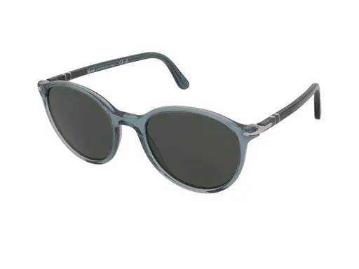 Persol PO3350S 1204/31