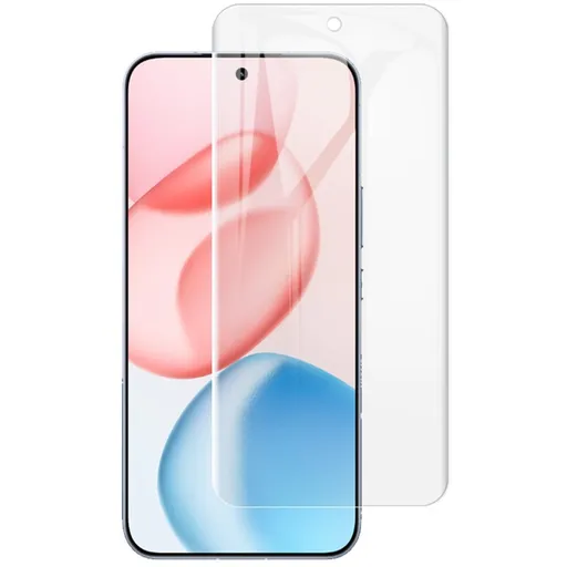 IMAK HYDROGEL Ochranná fólia pre Honor 400 5G