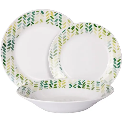 VERONI - Sada tanierov Wenus 18 diel.