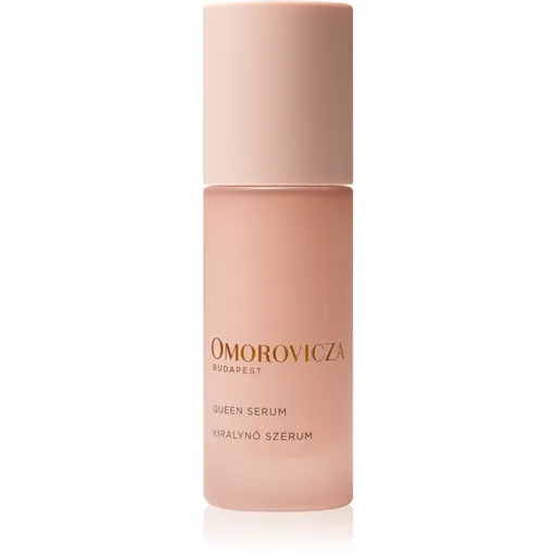 Omorovicza Queen Serum omladzujúce pleťové sérum 30 ml