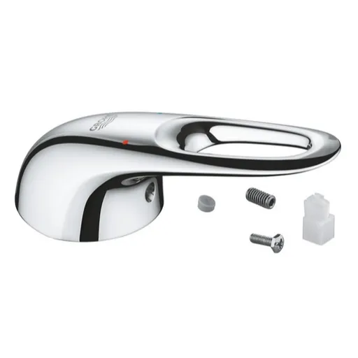 Páka GROHE k batérii 46940000