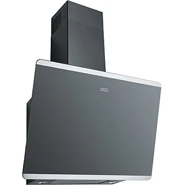 FRANKE FPJ 625 V BK/SS (330.0528.064)