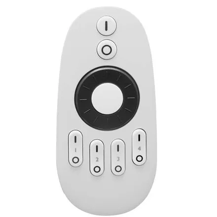 Hill's Can.Dry SP Mature Adult7+ Medium Lamb&Rice 14kg