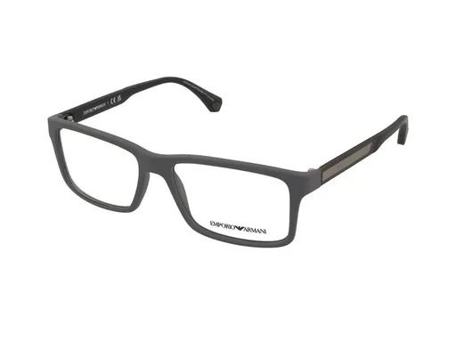 Emporio Armani EA3038 5126