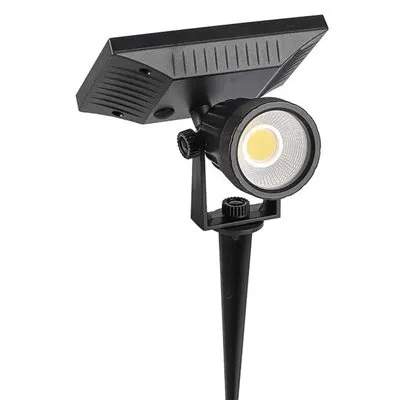 Specific CRD-2 Weight Control 1,6kg pes