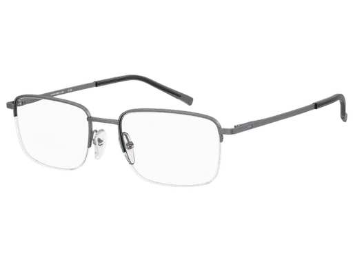 Seventh Street 7A 143 R80