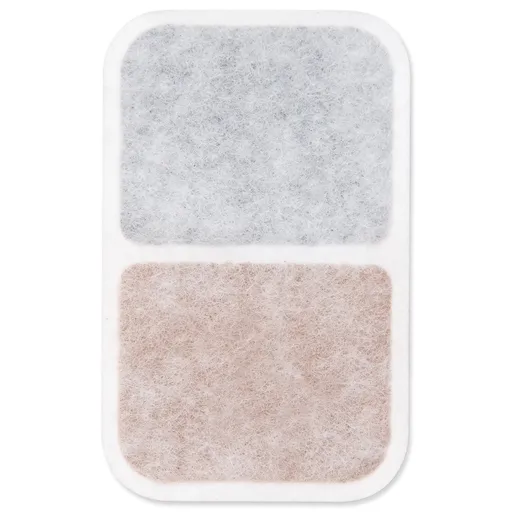 Catit Airsift filter pro toalety Jumbo & Design 6 ks